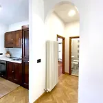 Pthouse Διαμέρισμα