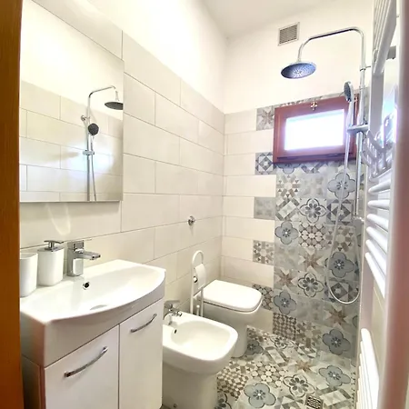 Apartamento Pthouse