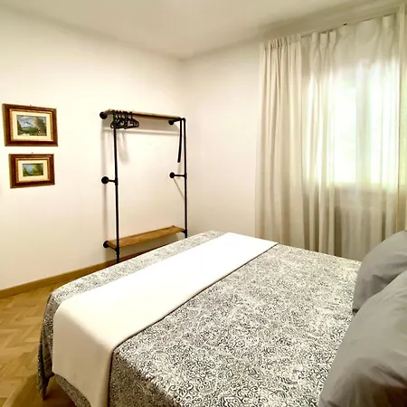 Apartamento Pthouse *