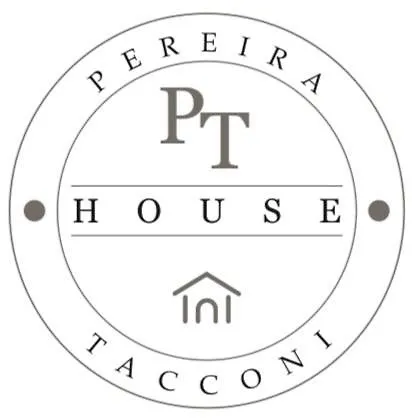 Pthouse Apartament Badia Prataglia