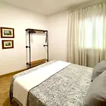Apartamento Pthouse *