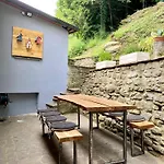Pthouse Badia Prataglia