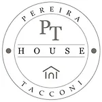 Pthouse Apartamento Badia Prataglia