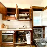 Pthouse Apartamento