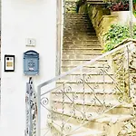 Pthouse Apartamento Badia Prataglia
