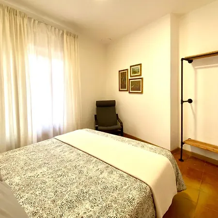 Pthouse Lejlighed Badia Prataglia